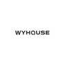 WYHOUSE