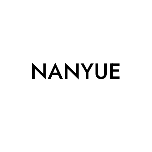 NANYUESA