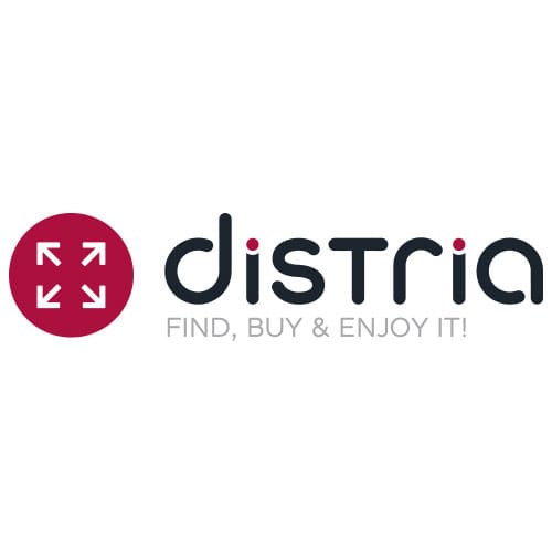 Distria