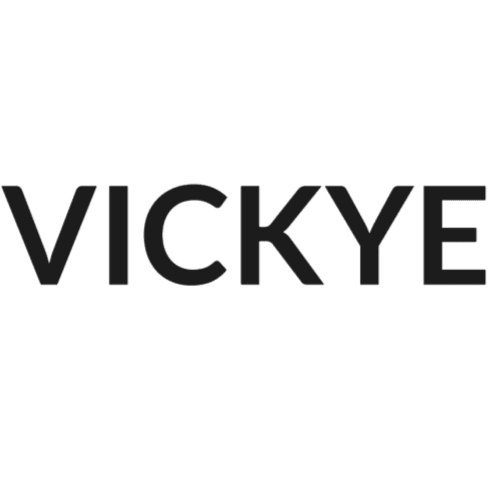 vickye
