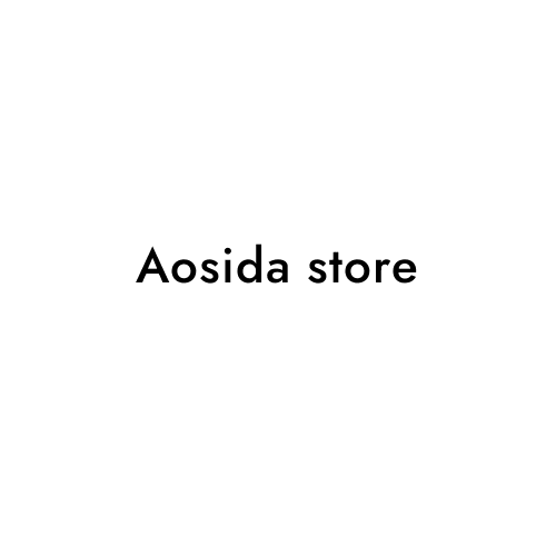 Aosida store
