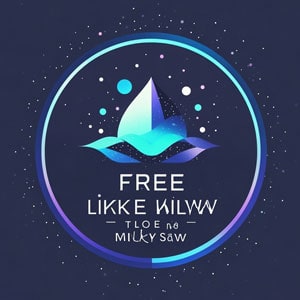 FBMilky Way