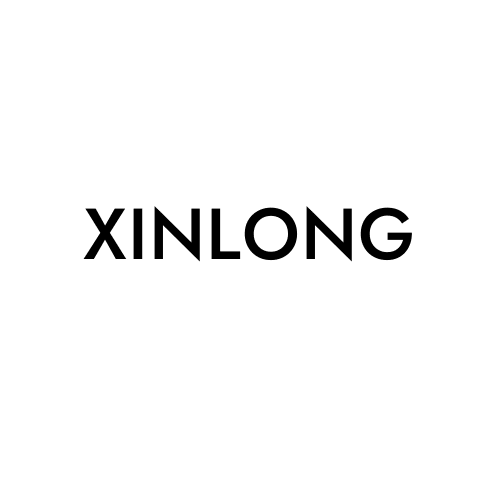 XINLONG.