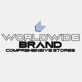 Worldwide Brand Conprehensive Stores