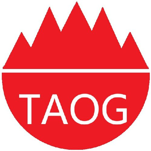 XIAMEN TAOG BUSINESS