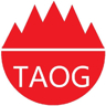 XIAMEN TAOG BUSINESS
