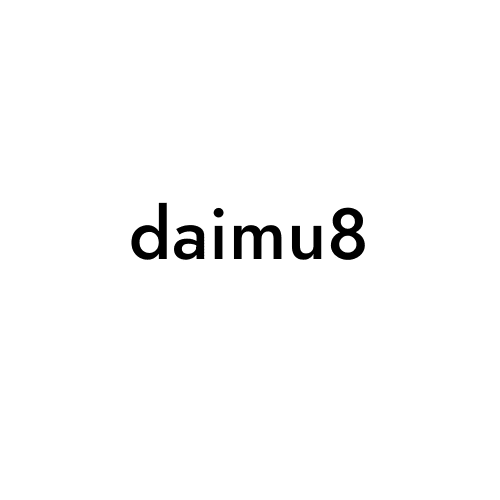 daimu8