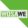 WOSAWE
