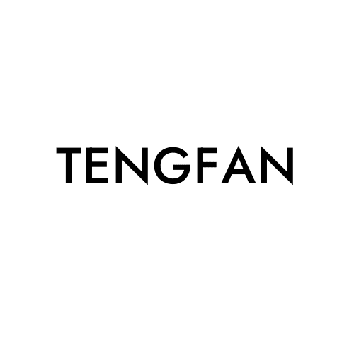 TENGFAN