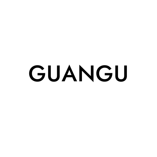 GUANGU