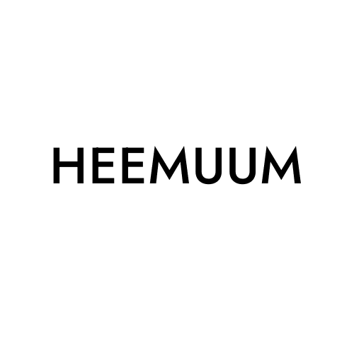 HEEMUUM