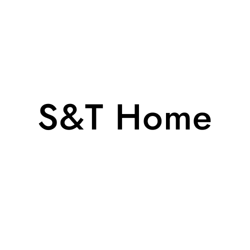 S&T Home