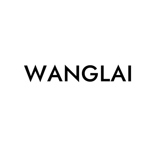 WANGLAI.