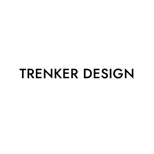 TRENKER DESIGN