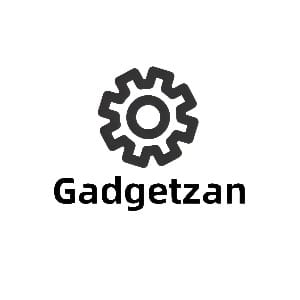 Gadgetzan Q