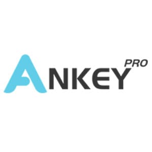 ANKEYPRO