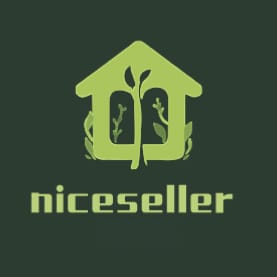 NiceSeller