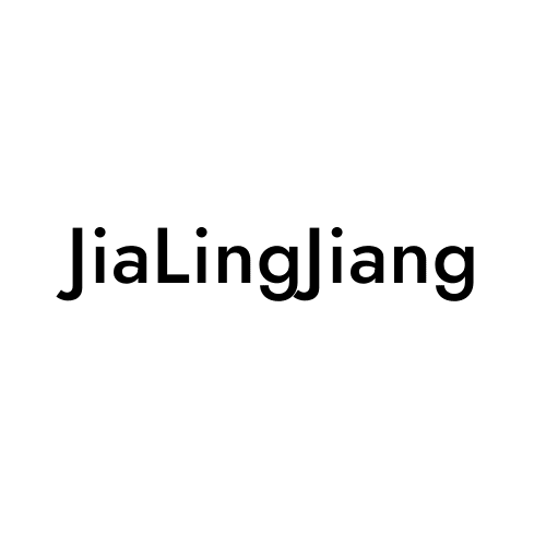 JiaLingJiang