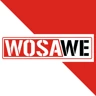 WOSAWE Motorcycle