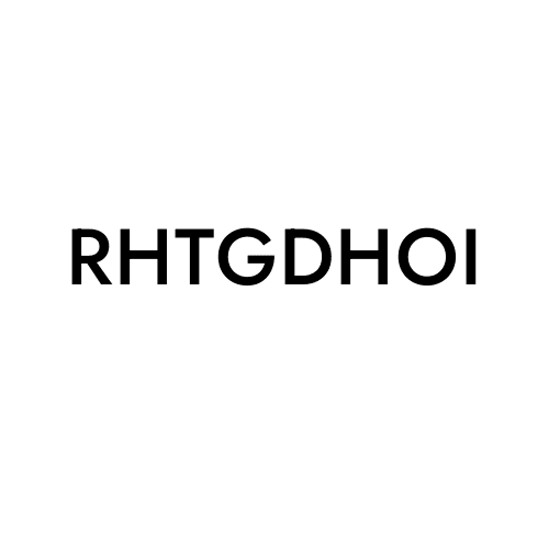 RHTGDHOI