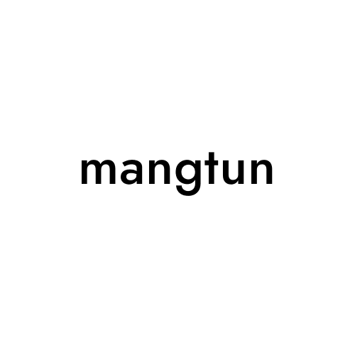 mangtun