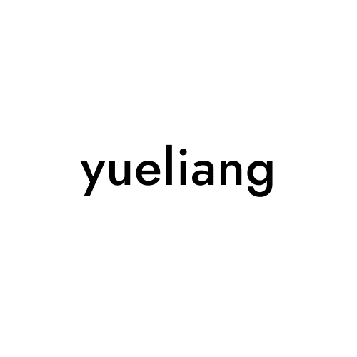 yueliang