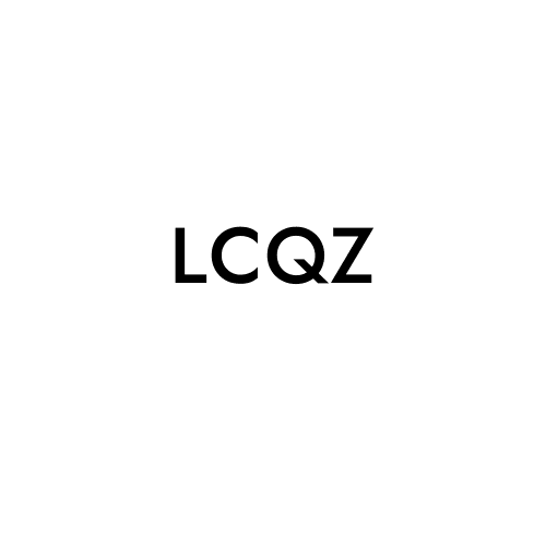 LCQZ