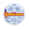 Gemini neon