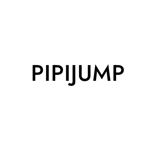 PIPIJUMP