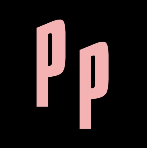PINK PLAY