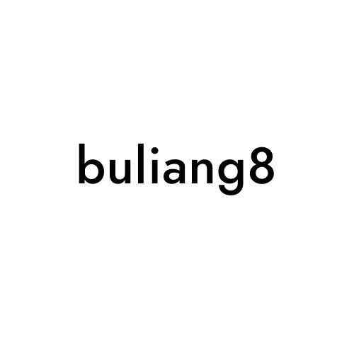 buliang8