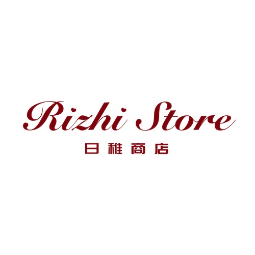 Rizhi store