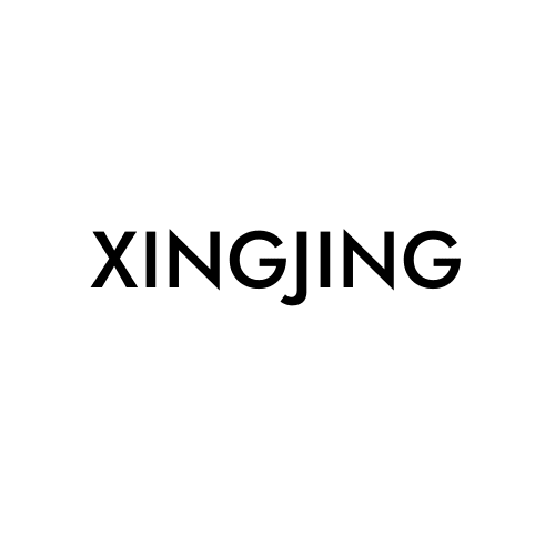 QZXINGJING