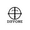 Diffone