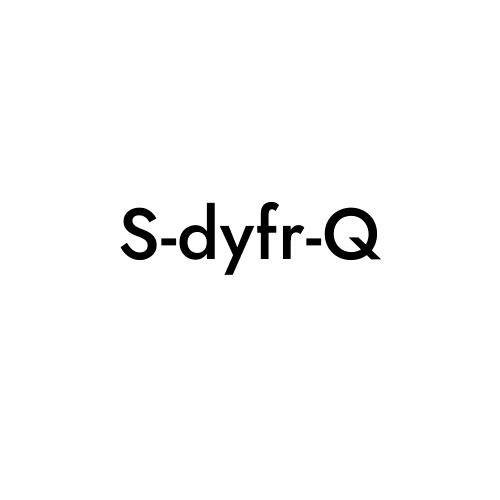 S-dyfr-Q