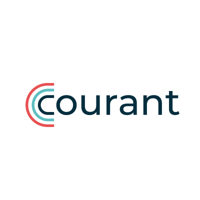 COURANT