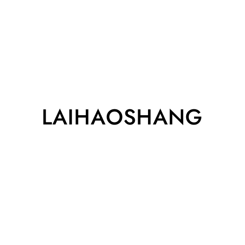 LAIHAOSHANG