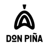 Don Piña