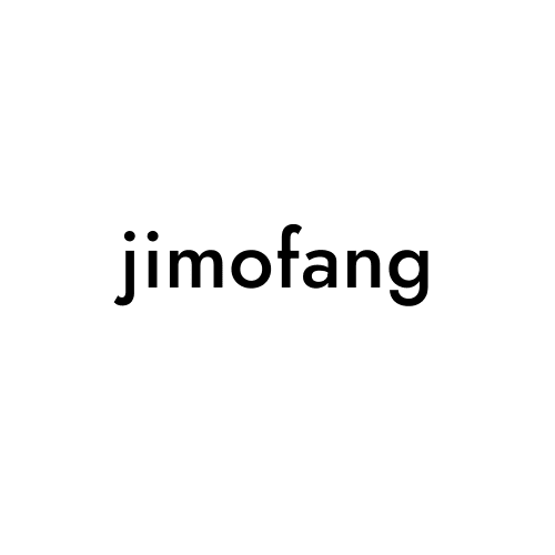 jimofang