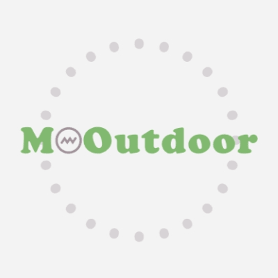 MWOutdoor