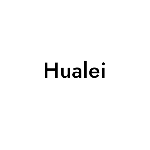 Hualei1