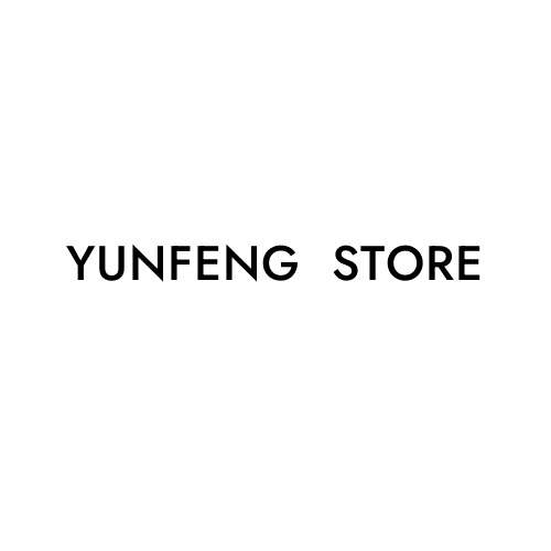 YUNFENG  STORE