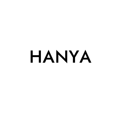 HANYA3