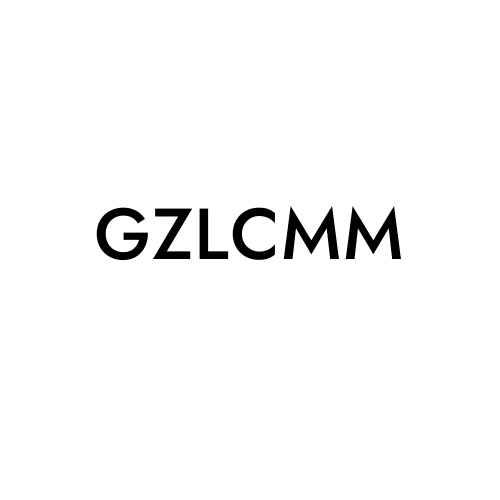 GZLCMM