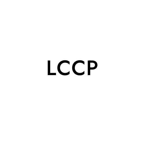 LCCP