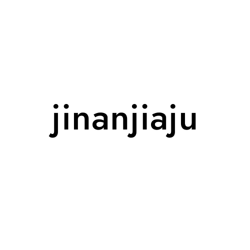 jinanjiaju