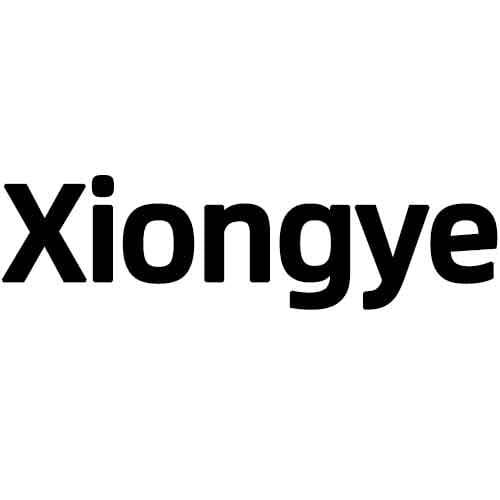 Xiongye fishing outdoor store