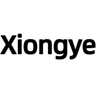 Xiongye fishing outdoor store