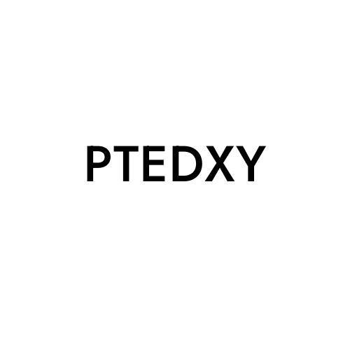 PTEDXY
