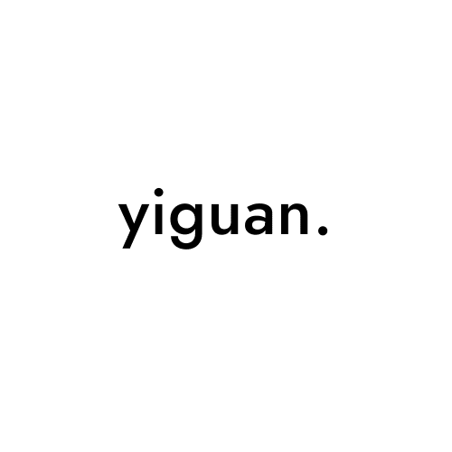 yiguang.